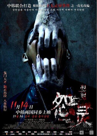 德堡大学成绩单修改